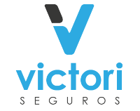 Victori Seguros