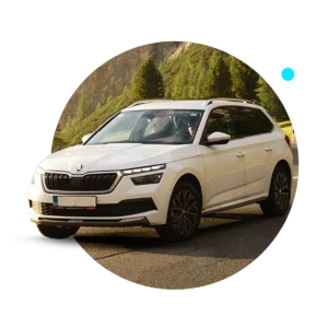 seguro de auto