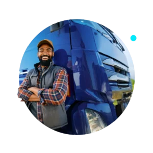 seguro de camion