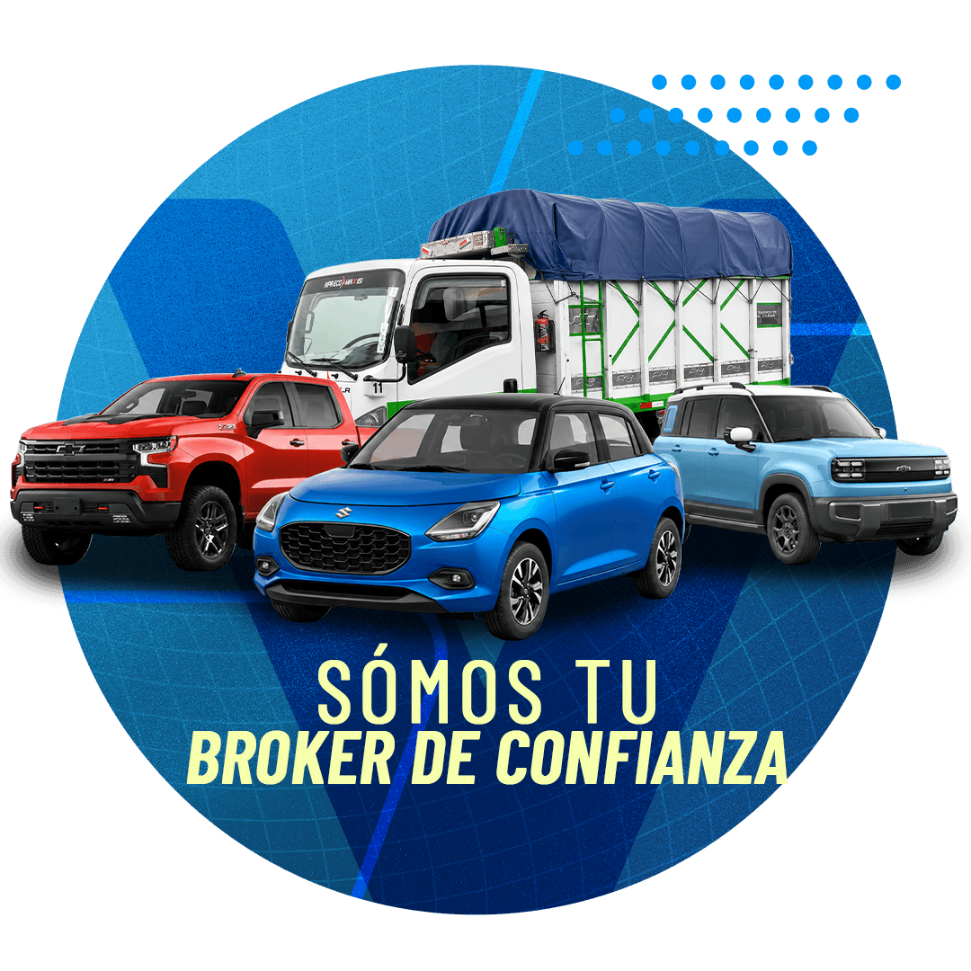 En Victori Seguros trabajamos contigo paso a paso para que comparar opciones sea más fácil y puedas elegir con mayor tranquilidad y claridad.