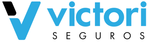 Victori Seguros